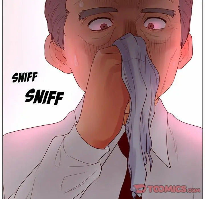 image-komik-share-girls-chapter-19-125/127