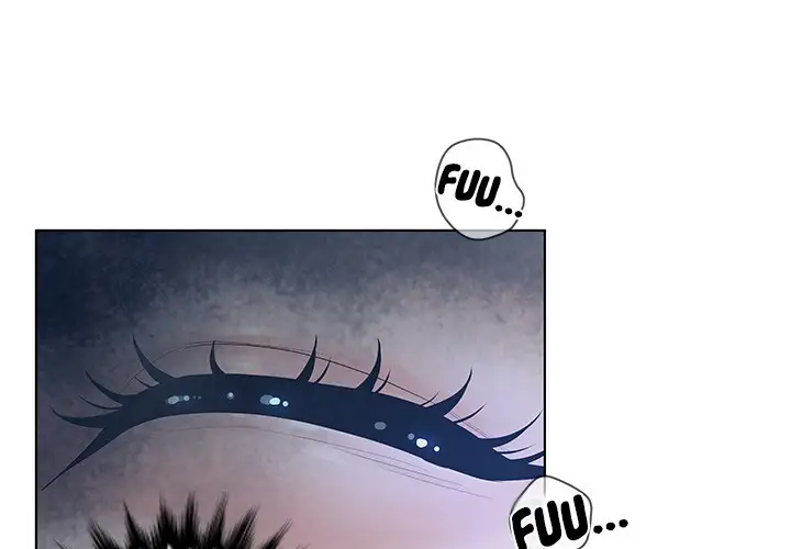 image-komik-share-girls-chapter-2-4/130