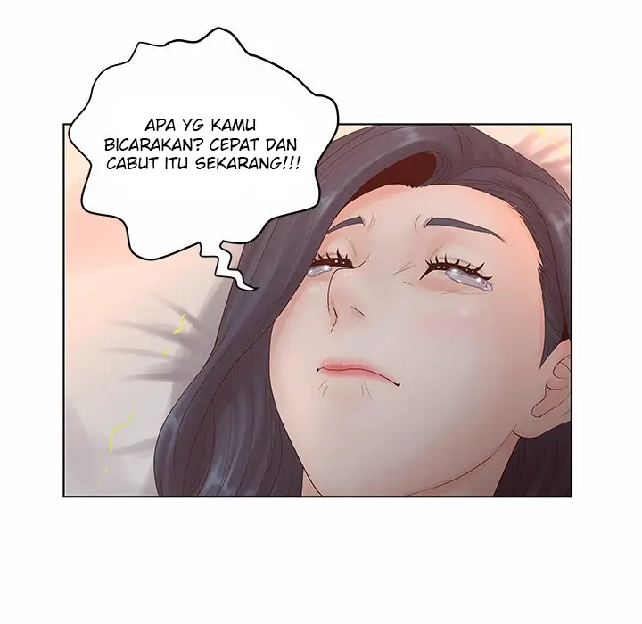 image-komik-share-girls-chapter-2-17/130