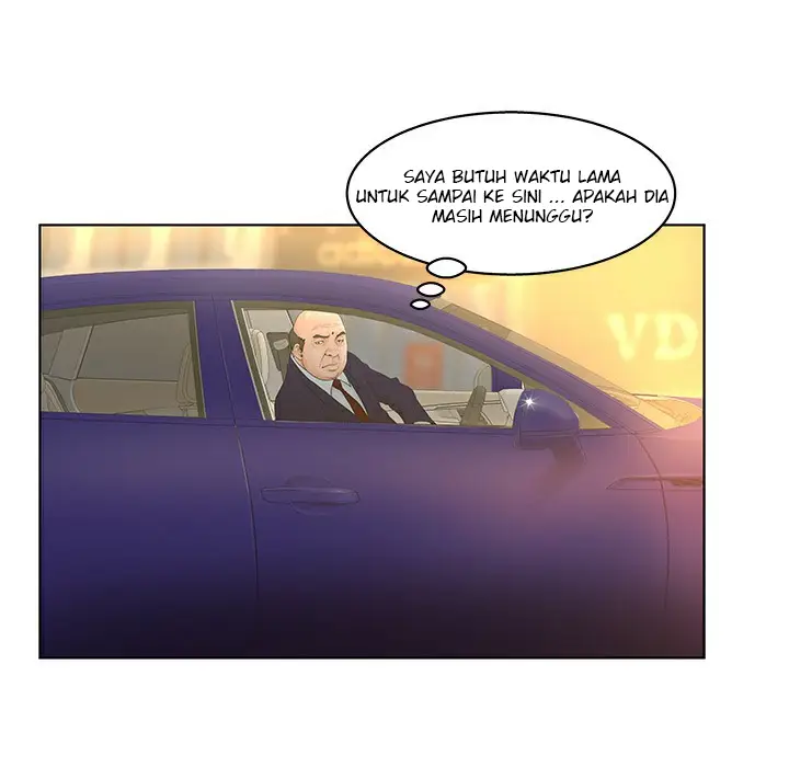 image-komik-share-girls-chapter-2-22/130