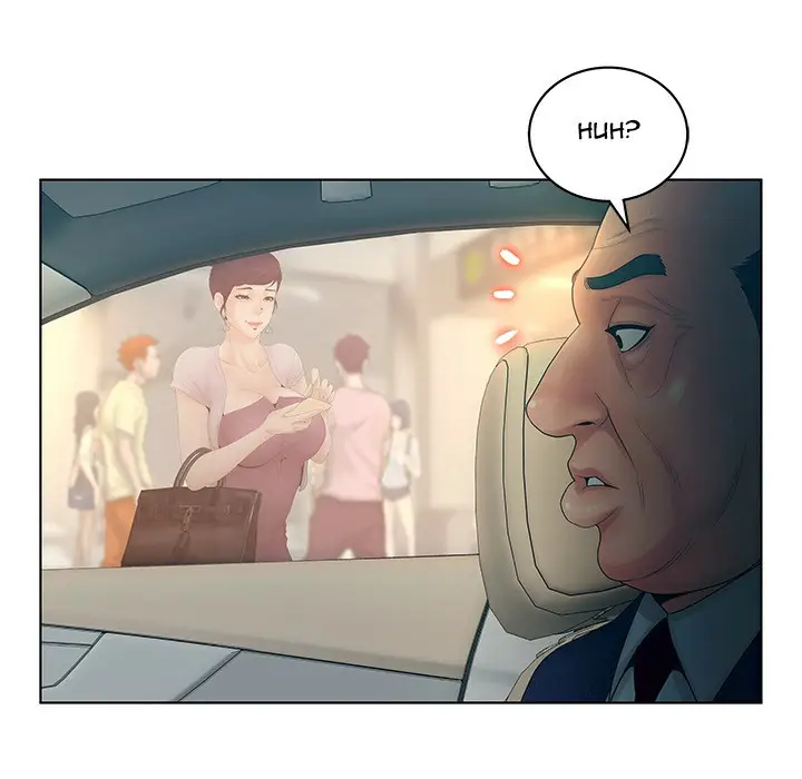 image-komik-share-girls-chapter-2-23/130