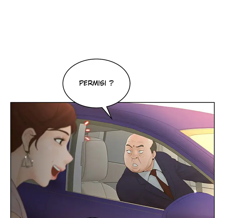 image-komik-share-girls-chapter-2-24/130