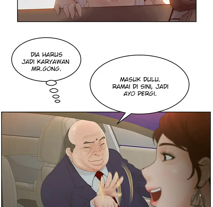 image-komik-share-girls-chapter-2-26/130