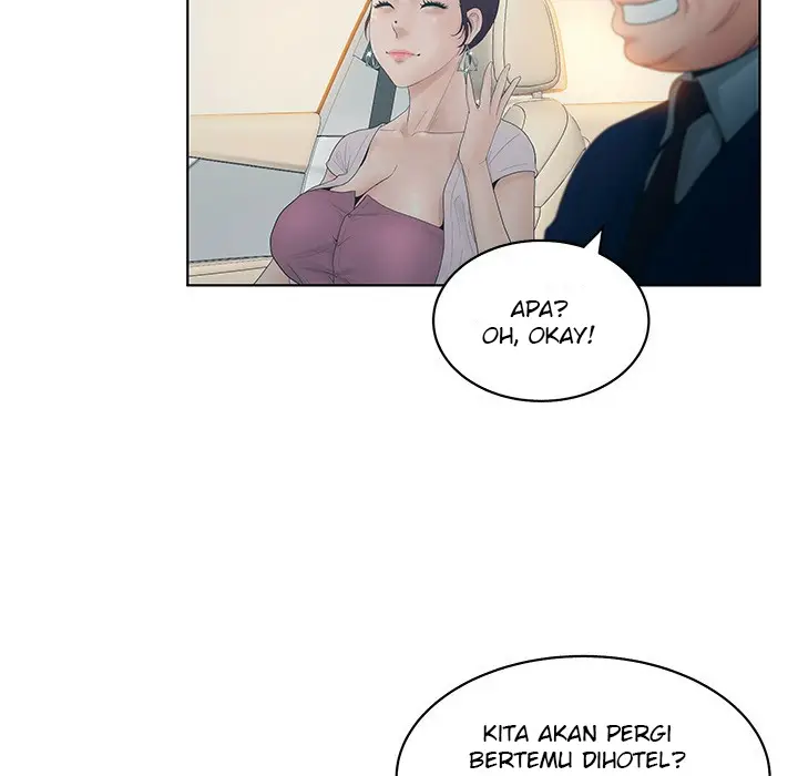 image-komik-share-girls-chapter-2-30/130