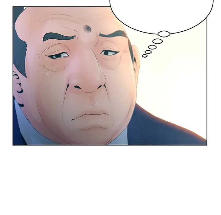 image-komik-share-girls-chapter-2-31/130