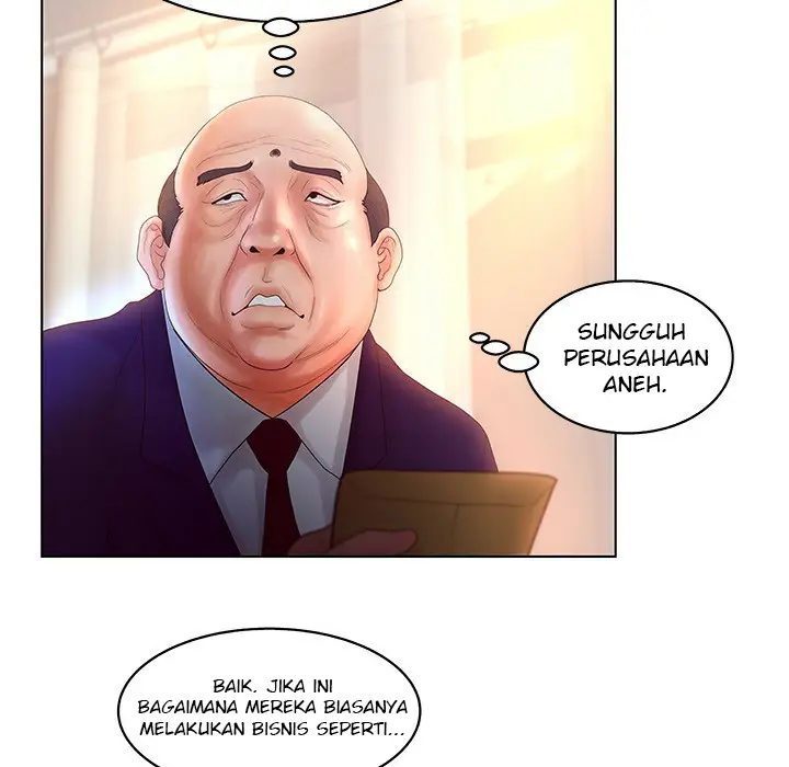 image-komik-share-girls-chapter-2-36/130