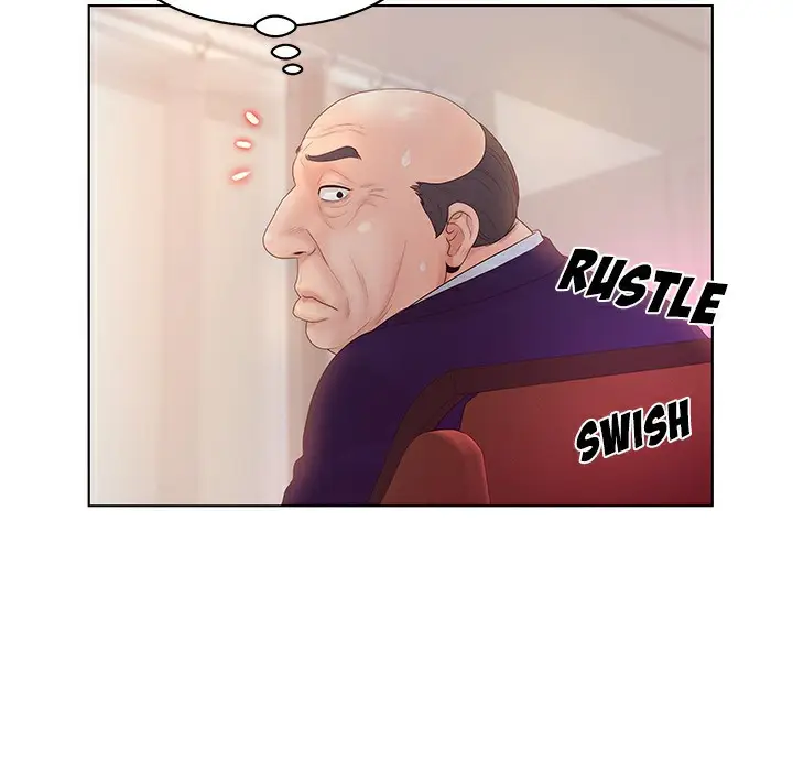 image-komik-share-girls-chapter-2-37/130