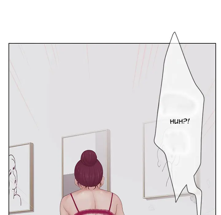 image-komik-share-girls-chapter-2-38/130