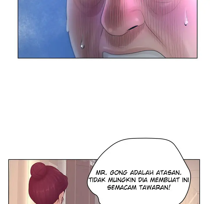 image-komik-share-girls-chapter-2-43/130