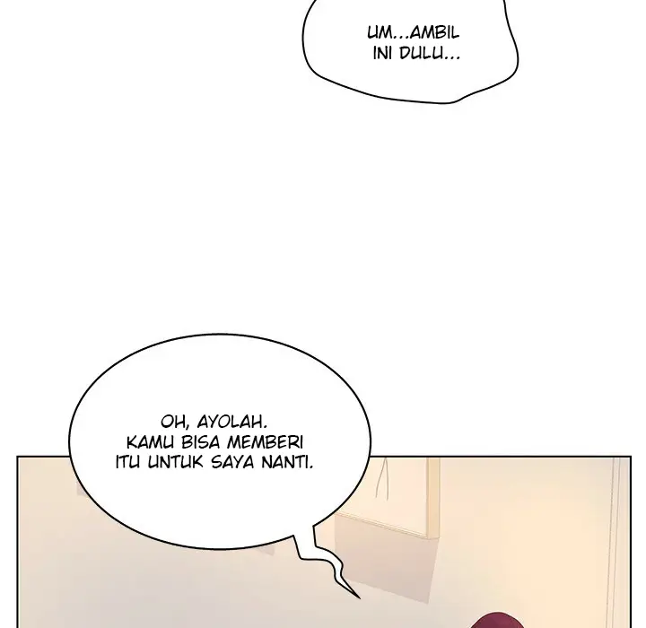 image-komik-share-girls-chapter-2-46/130