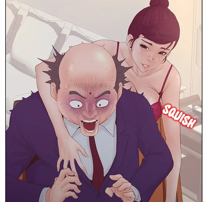 image-komik-share-girls-chapter-2-47/130