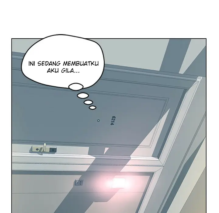 image-komik-share-girls-chapter-2-53/130