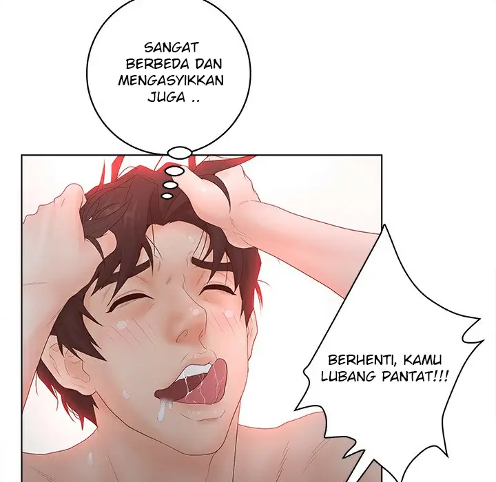 image-komik-share-girls-chapter-2-59/130