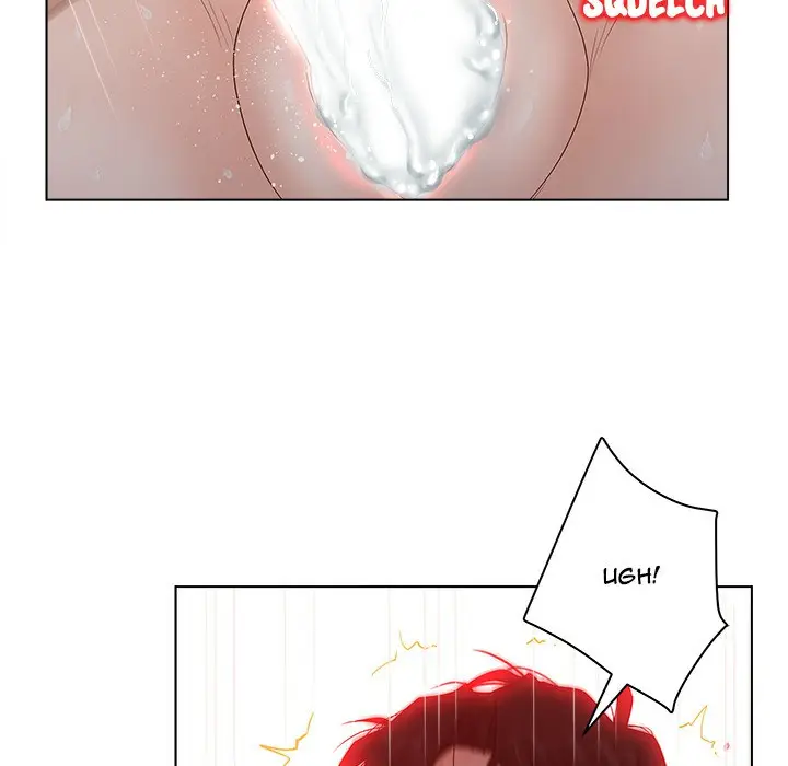 image-komik-share-girls-chapter-2-61/130