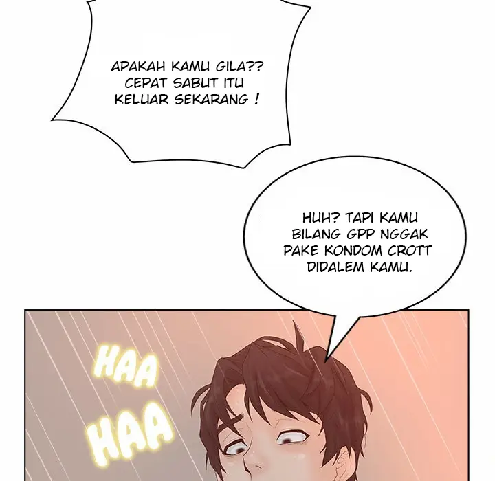 image-komik-share-girls-chapter-2-64/130