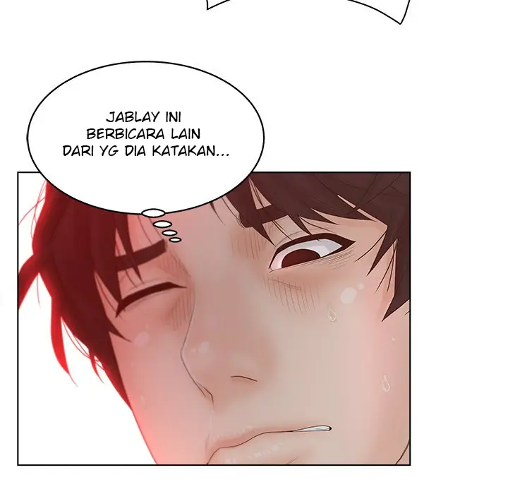 image-komik-share-girls-chapter-2-66/130