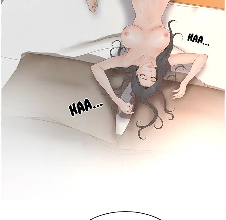 image-komik-share-girls-chapter-2-75/130