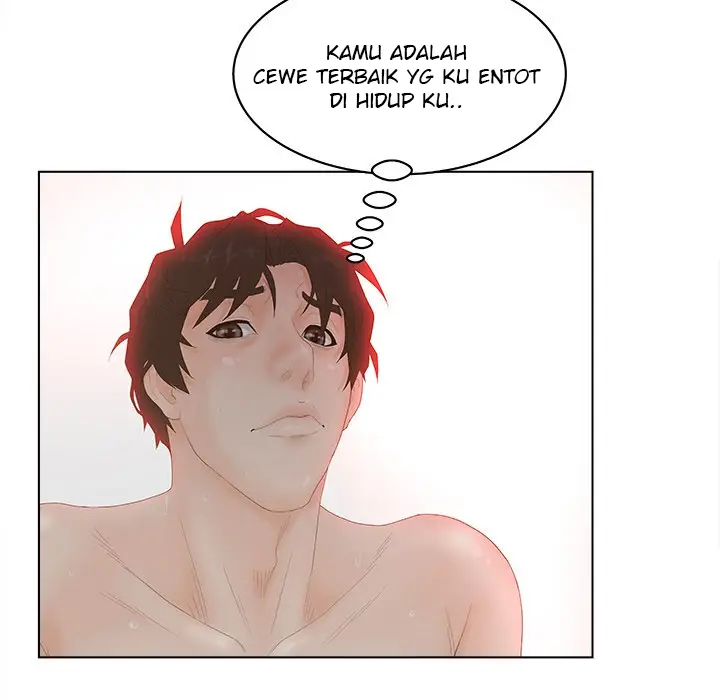 image-komik-share-girls-chapter-2-76/130