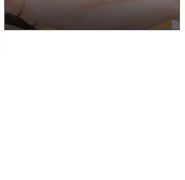 image-komik-share-girls-chapter-2-78/130