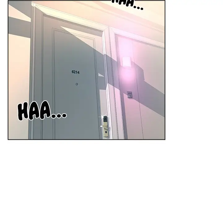 image-komik-share-girls-chapter-2-87/130