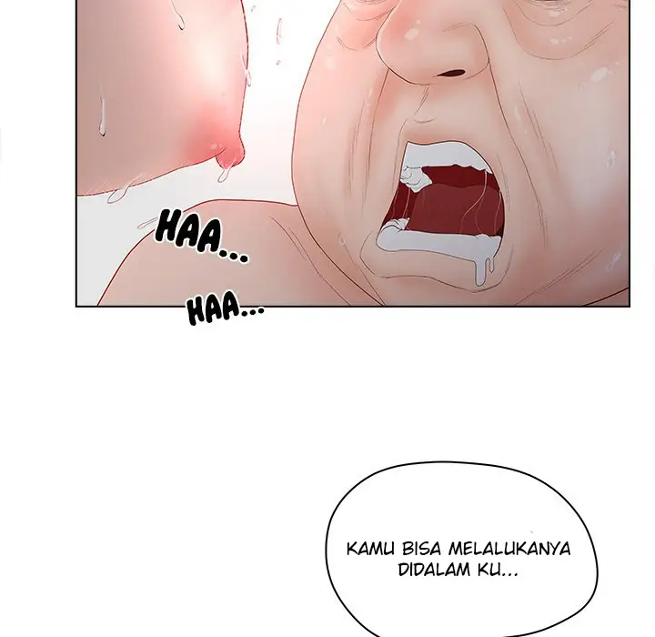 image-komik-share-girls-chapter-2-92/130