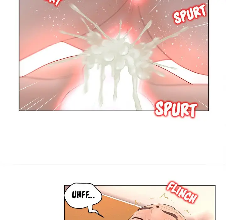 image-komik-share-girls-chapter-2-95/130