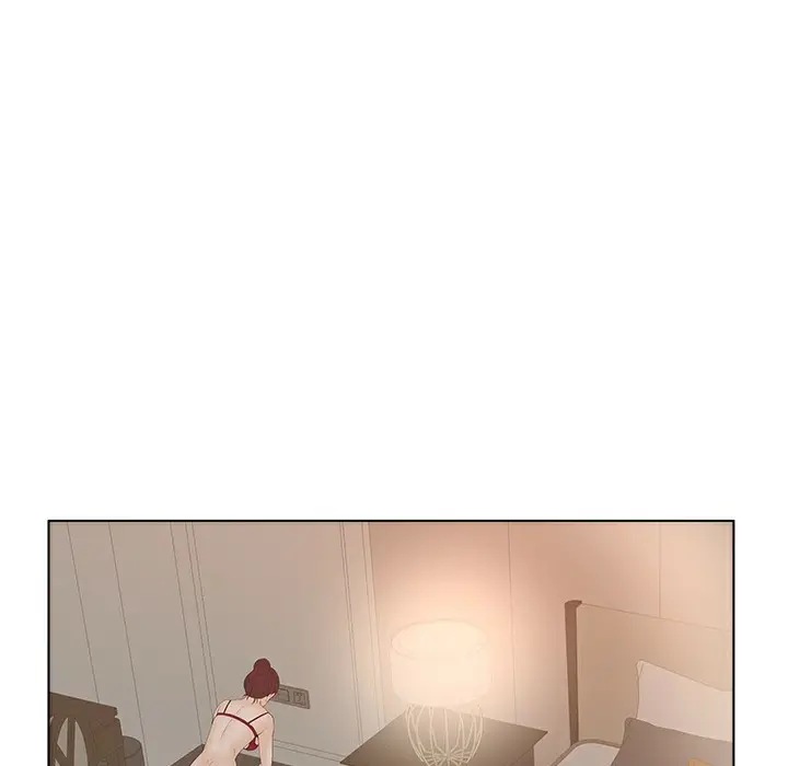 image-komik-share-girls-chapter-2-97/130