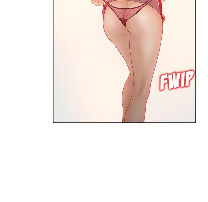 image-komik-share-girls-chapter-2-99/130