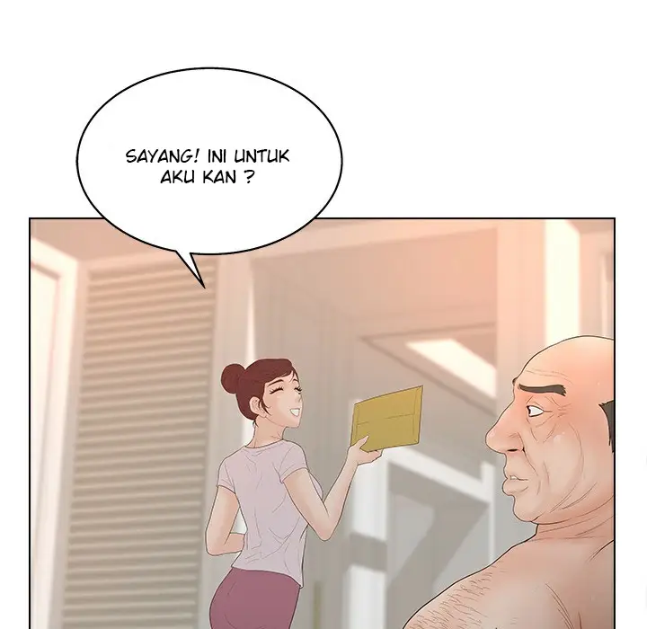 image-komik-share-girls-chapter-2-100/130