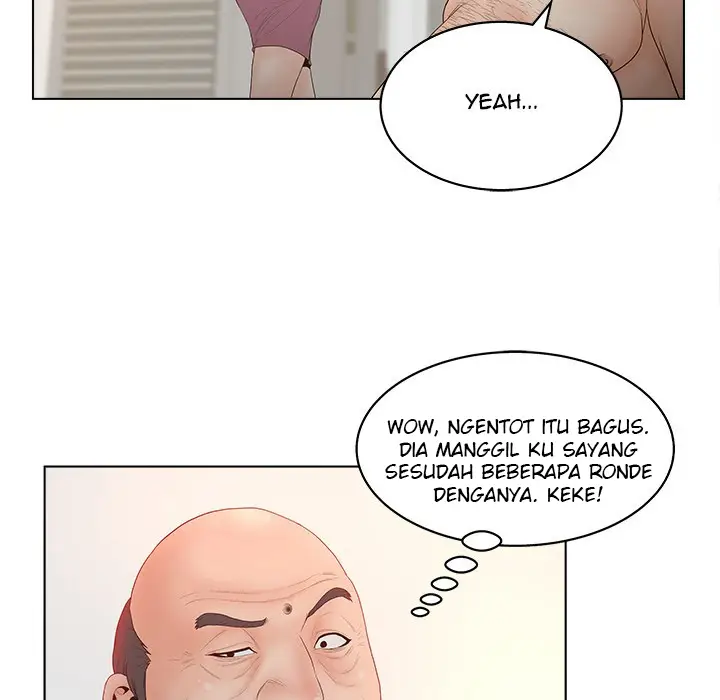 image-komik-share-girls-chapter-2-101/130