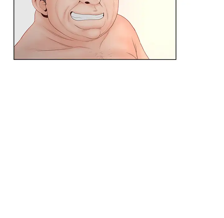 image-komik-share-girls-chapter-2-102/130