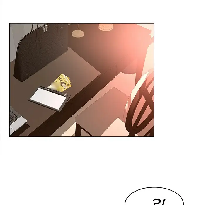 image-komik-share-girls-chapter-2-104/130