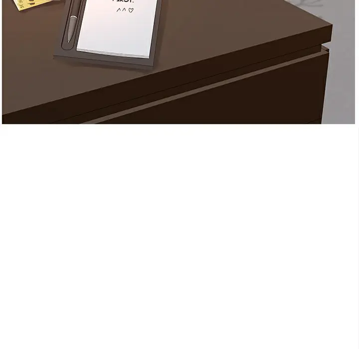 image-komik-share-girls-chapter-2-110/130