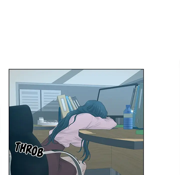 image-komik-share-girls-chapter-2-113/130