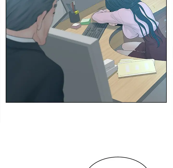 image-komik-share-girls-chapter-2-116/130