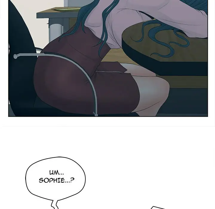 image-komik-share-girls-chapter-2-118/130