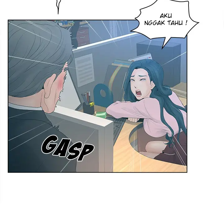 image-komik-share-girls-chapter-2-119/130