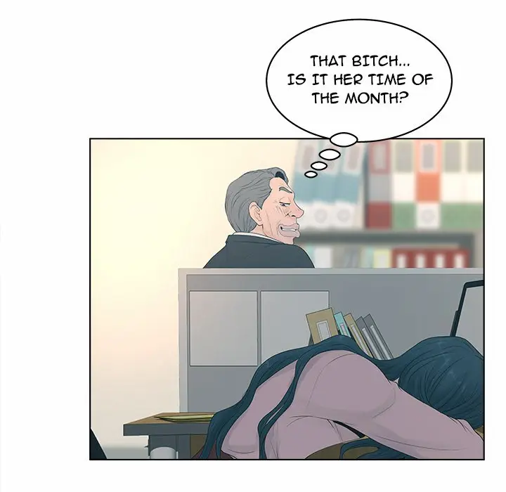 image-komik-share-girls-chapter-2-120/130