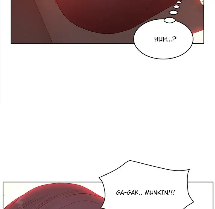 image-komik-share-girls-chapter-2-122/130