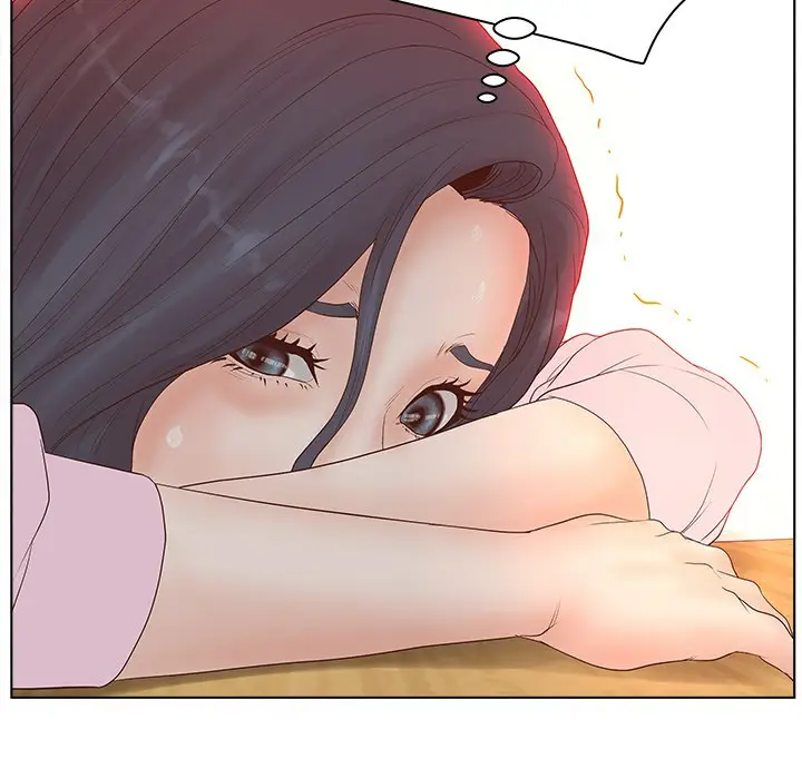 image-komik-share-girls-chapter-2-123/130