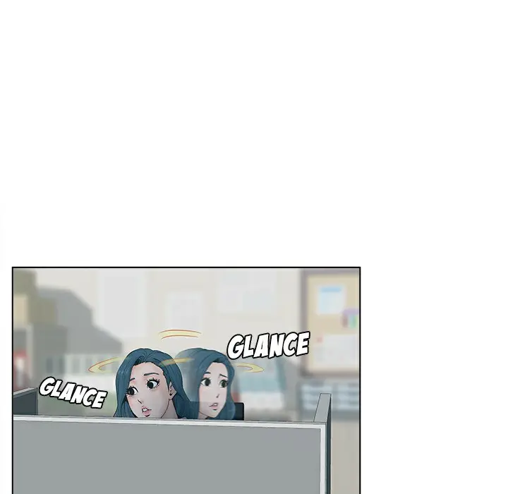 image-komik-share-girls-chapter-2-124/130