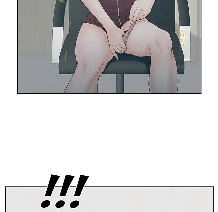 image-komik-share-girls-chapter-2-126/130