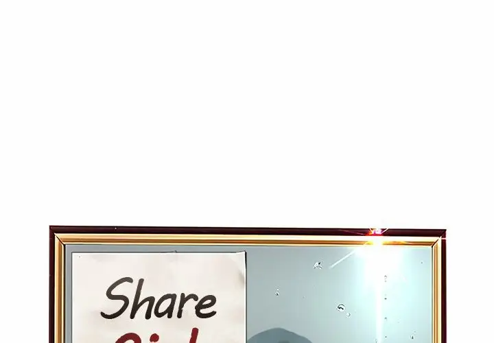 image-komik-share-girls-chapter-20-3/136