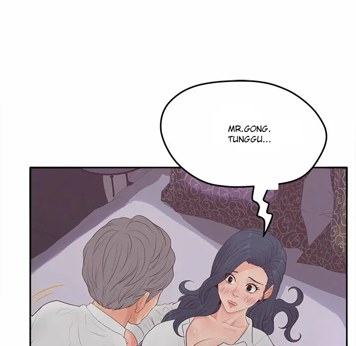 image-komik-share-girls-chapter-20-9/136