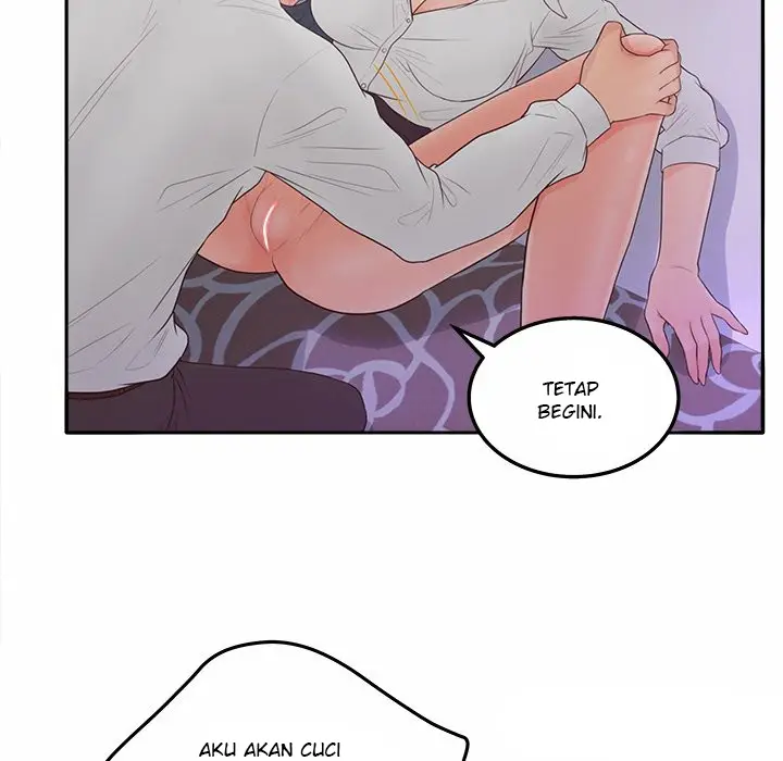 image-komik-share-girls-chapter-20-10/136