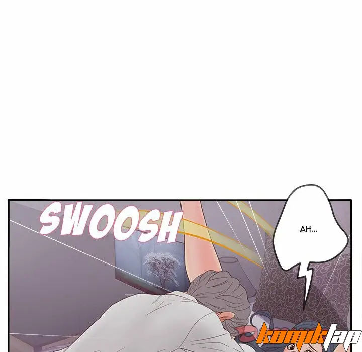 image-komik-share-girls-chapter-20-17/136