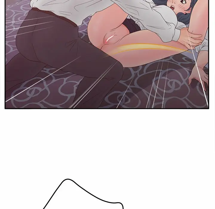 image-komik-share-girls-chapter-20-18/136