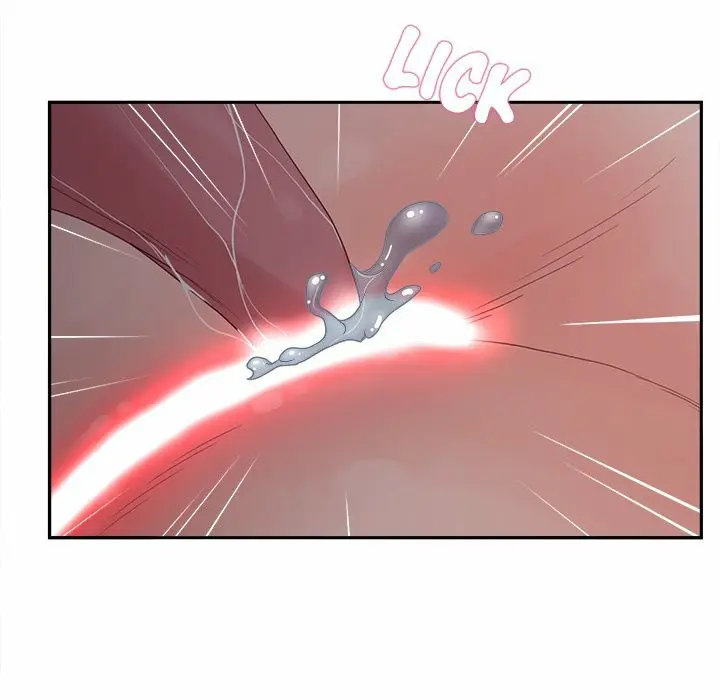 image-komik-share-girls-chapter-20-24/136