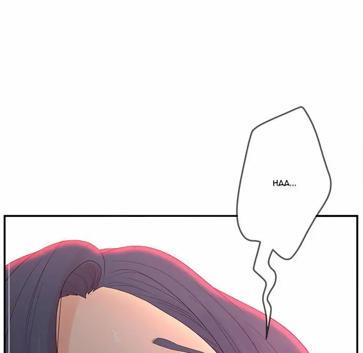 image-komik-share-girls-chapter-20-25/136