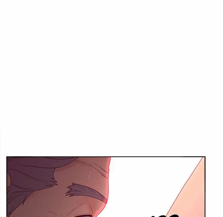 image-komik-share-girls-chapter-20-27/136